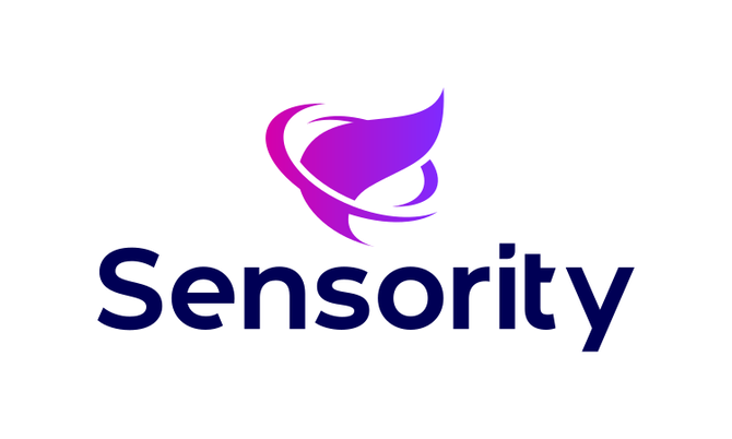 Sensority.AI